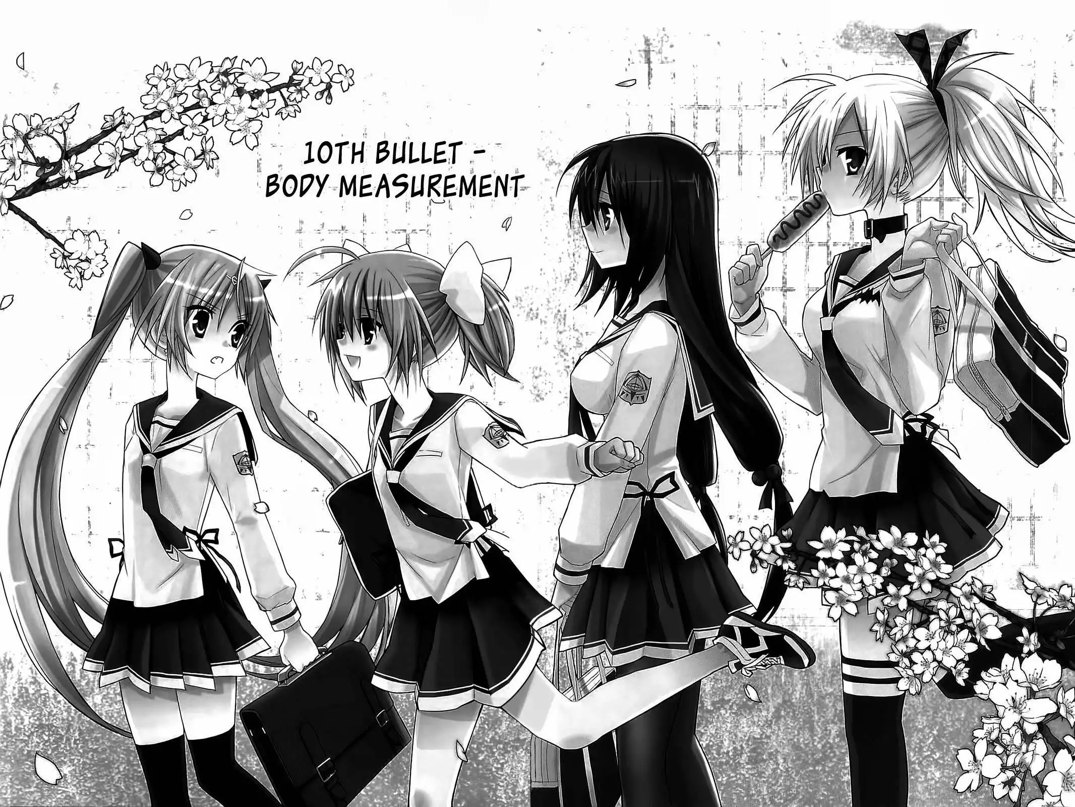 Hidan No Aria AA Chapter 10 2